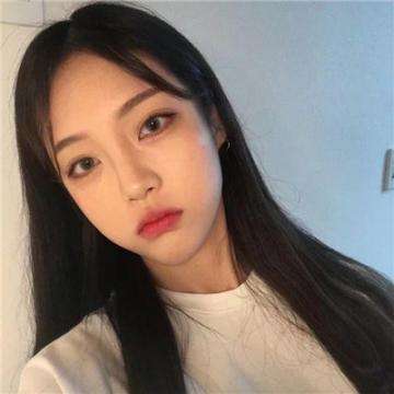 爱玩隋唐官方下载