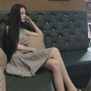 西游双骄手游