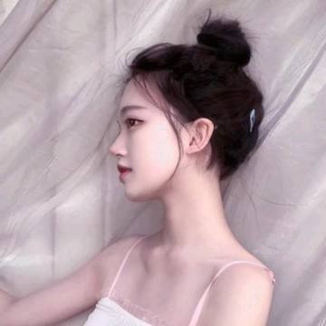 金古群侠传夺宝中华2下载