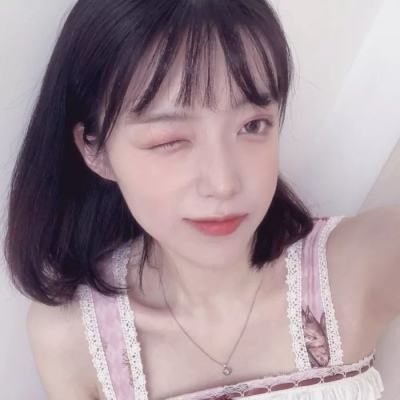 西游进阶录手游