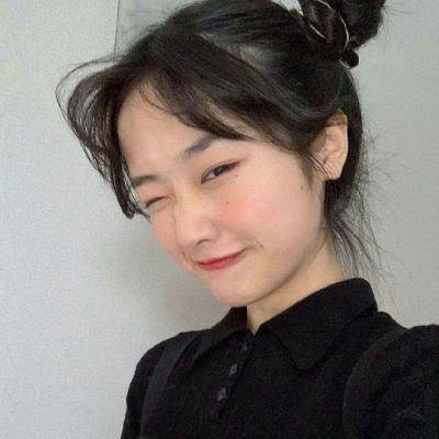 乌贼挑战生存游戏下载