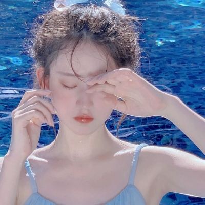 腾讯我的灵剑山官方下载